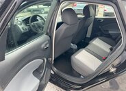 Seat Ibiza Hatchback 1,2 l 77 kw