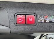 Mercedes-Benz GLS SUV / Terénní 3,0 l 230 kw