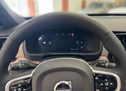 Volvo XC90 SUV 2,0 l 184 kw