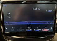 Lexus LS 500h Sedan / Limuzína 3,5 l 264 kw