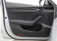 Škoda Octavia Kombi 2,0 l 85 kw