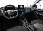 Ford Kuga 16