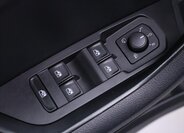 Škoda Karoq SUV 2,0 l 110 kw