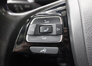 Volkswagen Touareg 18