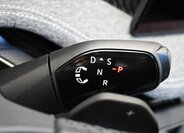 Škoda Superb Kombi 1,5 l 110 kw