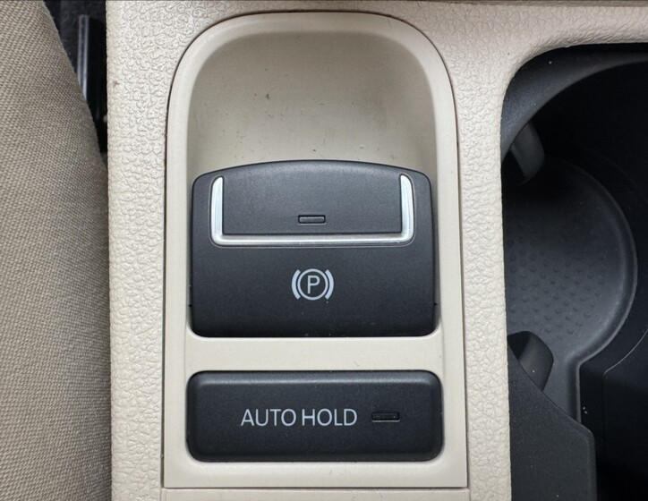 Volkswagen Tiguan 39