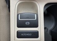 Volkswagen Tiguan 39