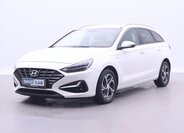 Hyundai i30 Kombi 1,5 l 118 kw