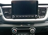 KIA Stonic Hatchback 998,0 73 kw