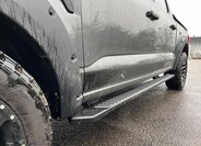 Ford F-150 Pick-up 5,0 l 298 kw