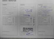 KIA Picanto Hatchback 1,2 l 63 kw