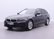 BMW Řada 3 3