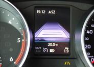 Volkswagen Tiguan 17