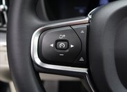 Volvo XC60 SUV 2,0 l 145 kw