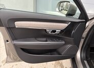 Volvo V90 22
