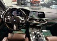 BMW X5 20