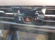 Volkswagen Golf Kombi 2,0 l 85 kw