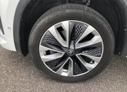 Škoda Kodiaq SUV 2,0 l 147 kw