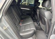 Audi A6 Kombi 3,0 l 171 kw