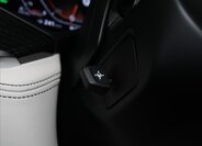 BMW X7 SUV / Terénní 3,0 l 250 kw