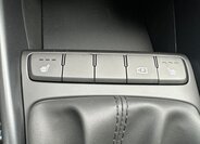 Hyundai i20 Hatchback 1,2 l 58 kw