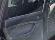 Ford C-MAX MPV 0,0 74 kw