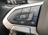 Volkswagen Golf Kombi 2,0 l 110 kw