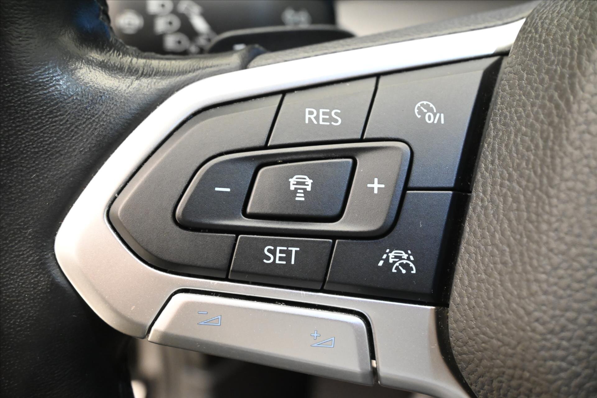 Volkswagen Golf Kombi 2,0 l 110 kw