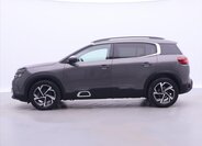 Citroën C5 Aircross SUV / Terénní 1,2 l 96 kw
