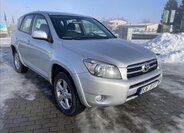 Toyota RAV4 35