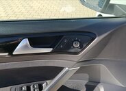 Volkswagen Golf Hatchback 2,0 l 110 kw