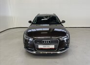 Audi A6 Allroad 4