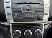 Mazda 6 Hatchback 1,8 l 88 kw