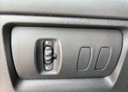 Renault Clio Hatchback 1,1 l 48 kw
