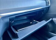 Volvo V90 Kombi 2,0 l 140 kw