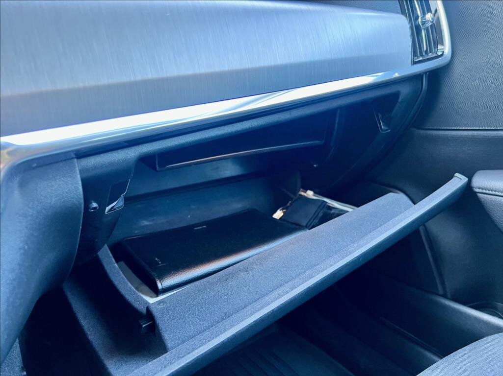 Volvo V90 Kombi 2,0 l 140 kw