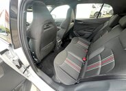 Škoda Fabia Hatchback 1,0 l 85 kw