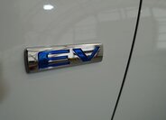 Mazda MX-30 SUV 0,0 107 kw