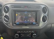 Volkswagen Tiguan 32