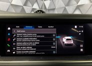 Porsche Cayenne SUV / Terénní 4,0 l 349 kw