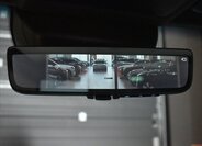 Toyota Land Cruiser SUV / Terénní 2,8 l 151 kw