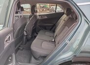 KIA Sportage SUV / Terénní 1,6 l 132 kw