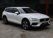 Volvo V60 1