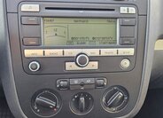 Volkswagen Golf Hatchback 1,9 l 77 kw