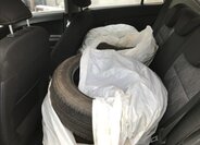 KIA Picanto Hatchback 998,0 48 kw