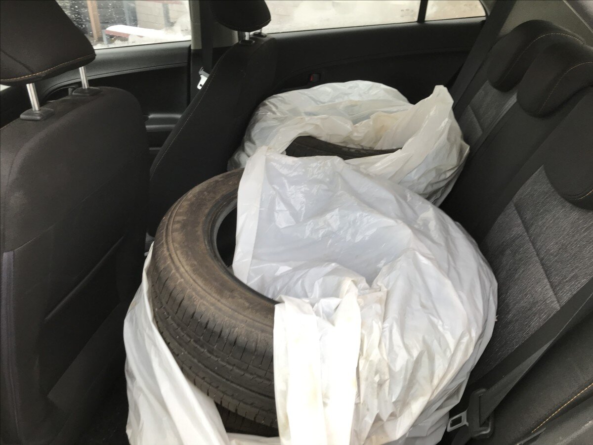 KIA Picanto Hatchback 998,0 48 kw