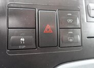 Ford Transit Ostatní 2,2 l 85 kw