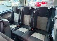 Ford Tourneo Custom 20