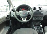 Seat Ibiza 28