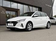 Hyundai i20 1